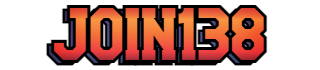 join138slot